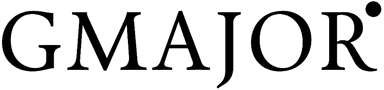 GMAJOR