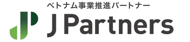J Partners