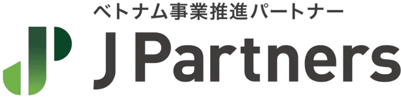 J Partners