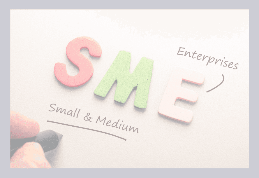 Business team collaboration